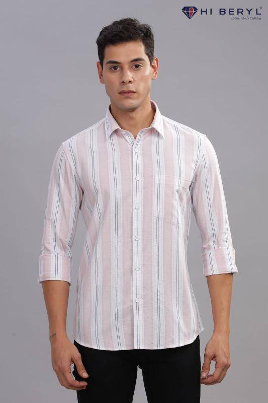 Man mode Wholesale shirt manufacturers in Delhi
